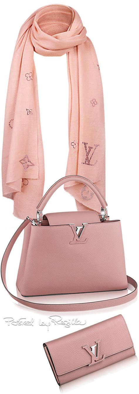 cartera louis vuitton rosada|louis vuitton cartera mujer.